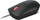Maus Lenovo ThinkPad 4Y51D20850, me kabllo, USB A USB C, i zi
