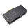 Графичка картичка ASUS Dual Radeon RX 7600 XT OC, 16GB GDDR6, PCIe 4.0, црна