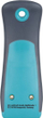 Gërvishtës metalik Wolfcraft Scraper Profi, teh 38mm, trup plastike, gri