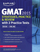 Kaplan Gmat 2015 Strategies Practice And Review