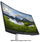 Monitor Dell S3221QSA, 31,5". LED