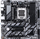 Pllakë amë GIGABYTE B840M DS3H, AMD Ryzen 9000, DDR5 deri 8200MHz, 2x M.2 PCIe 4.0