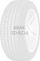 Gomë dimërore Taurus SUV Winter, 215/65 R16, 102H