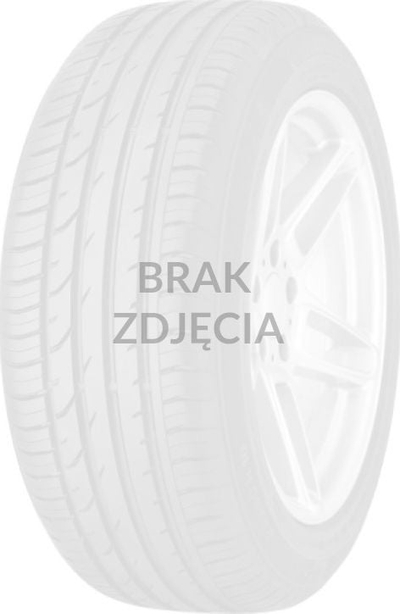 Gomë dimërore Taurus SUV Winter, 215/65 R16, 102H