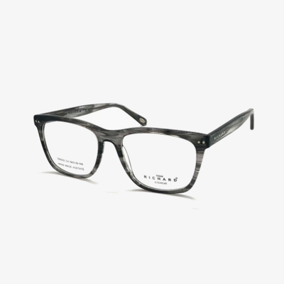 Thom Richard TR6022-C4
