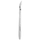 Prerëse për kutikula STALEKS Professional Cuticle Nippers Expert 11 14 mm