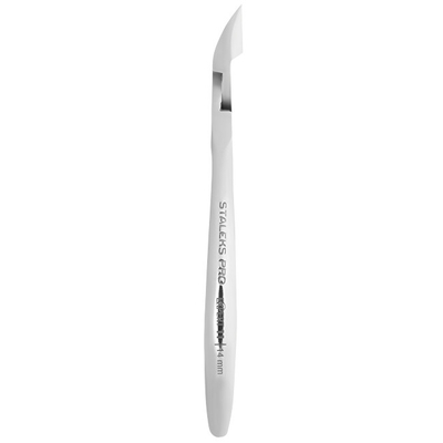 Prerëse për kutikula STALEKS Professional Cuticle Nippers Expert 11 14 mm