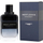 Eau de Toilette Givenchy Gentleman Intense,100ml