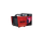 Nxemëse BECKER PTC3000W