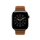 Apple Watch 42mm Magnetic Link, Caramel Magnetic Link, M/L
