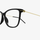 Gucci GG1272O-001 53
