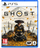 Lojë Ghost of Yōtei për PlayStation 5