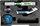 Set veglash dore Bosch Professional, 13 copë, metër 5m, alumini, gri blu