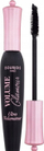 Maskarë Bourjois Paris Volume Glamour Ultra Volumateur, volum 50%, 01 Black, e zezë