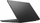 Laptop Lenovo V15 G3, 15.6" FHD, Core i5 gjenerata 12, 16GB RAM, 2TB SSD, ngjyrë e zezë