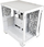 Kasë LC-Power 807W Stormwatch_X, Midi Tower