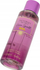 Spray trupi Victoria's Secret Sol Love Spell, 250ml