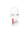Deodorant Roll-On Borotalco 50 ml