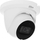 Kamerë IP Dahua IPC HFW3541E AS 0280B S2, 5Mpx, PoE, e bardhë