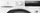 Tharëse rrobash Electrolux EW7DX385AP, 8 kg, A+++, e bardhë