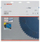 Teh sharrë Bosch Expert for Steel 2608643063, 355mm, 90 dhëmbë