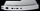 Modul Microsoft Surface Hub 3 CPU Pack, Intel Core i5, Windows 11