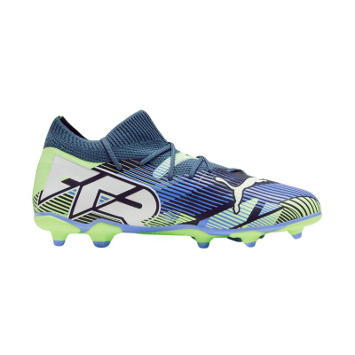 Фудбалски копачки за мажи Puma Future 7 Match FG/AG 03