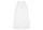 Thes gjumi 90cm me meng qe hiqen - On the Go