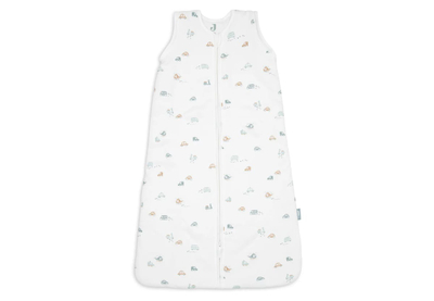 Thes gjumi 90cm me meng qe hiqen - On the Go