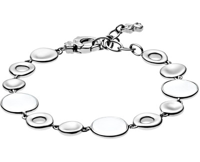Byzylyk Skagen SKJ0577040
