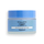 Krem Revolution Skincare Anti Blemish Boost, 50 ml