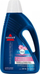 BISSELL Wash & Refresh Шампон за Теписи, 1.5 L