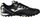 Atlete për meshkuj Joma, 1932633-25524229