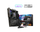 Pllakë amë MSI MPG X870E CARBON WIFI
