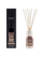 Shpërndarës arome Millefiori Milano Natural Silk & Rice Powder, 100 ml