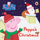 Peppas Christmas - Peppa Pig