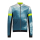 Triko Poliester Bike 32l2777p 11mm