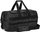 Çantë sportive Rivacase Sherwood Duffel, 60L, poliester poliuretani, blu marinë