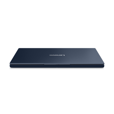 Лаптоп Lenovo 83K100CYPB, тастатура QWERTY US, SDRAM, сив