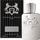 Parfum unisex Parfums De Marly Pegasus, Eau de Parfum, 125ml