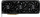 Kartelë grafike Gainward GeForce RTX 4070 Ti SUPER Panther OC 16GB GDDR6X