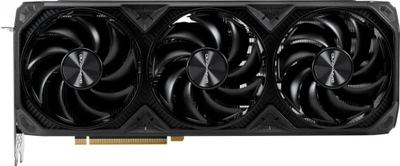 Kartelë grafike Gainward GeForce RTX 4070 Ti SUPER Panther OC 16GB GDDR6X