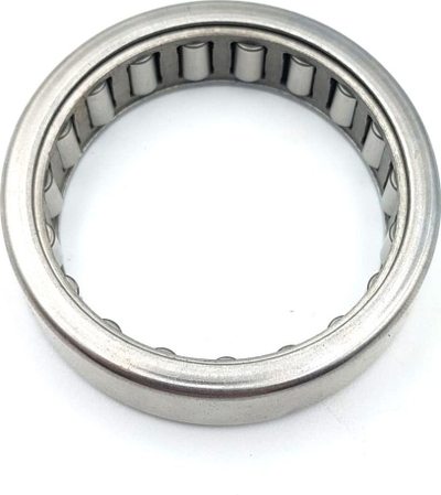 Rulment DEA XDED7421X.009 TA3512, rrotullues, metalik, ngjyrë argjendi