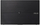 Monitor ASUS ZenScreen MB16ACV - LED 15.6''