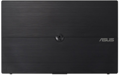 Monitor ASUS ZenScreen MB16ACV - LED 15.6''
