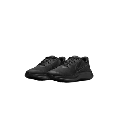 Patika për Femra, NIKE - DA2776-001