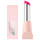 Shkëlqyes për buzë Maybelline Lifter Glaze, 003 Rose Bite, 2.8 g