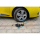 Riparues Gome Set 12v