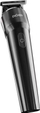 Trimmer për mjekër dhe flokë Xiaomi Enchen Beardo, i rikarikueshëm, me teh të gjerë, i zi