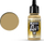 Ngjyrë akrilike Vallejo Model Air Light Stone 61, 17ml, mat
